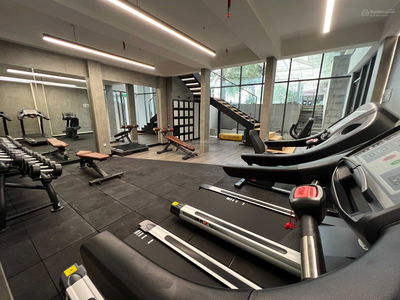 De Capella, Vietnam De Capella, Vietnam