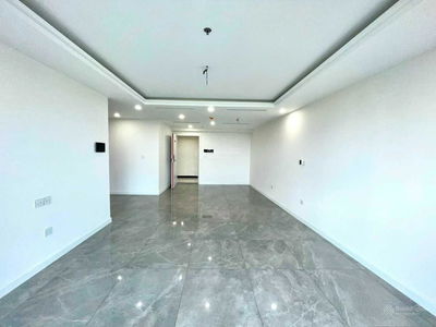 Sunshine Diamond River, Vietnam Sunshine Diamond River, Vietnam