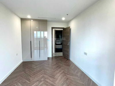 Sunshine Diamond River, Vietnam Sunshine Diamond River, Vietnam