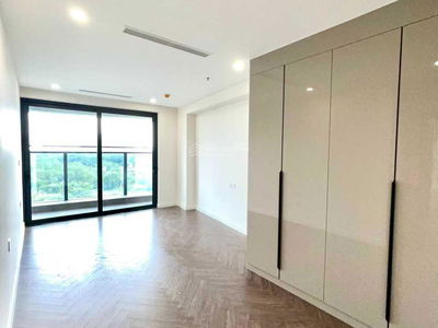 Sunshine Diamond River, Vietnam Sunshine Diamond River, Vietnam