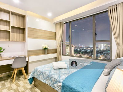 Viva Riverside, Vietnam Viva Riverside, Vietnam