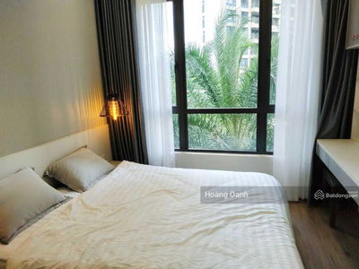 Estella Heights, Vietnam Estella Heights, Vietnam