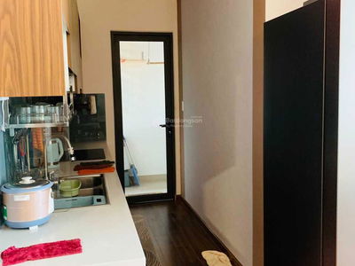 Akari City Nam Long, Vietnam Akari City Nam Long, Vietnam