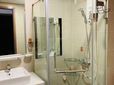 Akari City Nam Long, Vietnam Akari City Nam Long, Vietnam