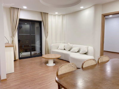 Le Grand Jardin Sài Đồng, Vietnam Le Grand Jardin Sài Đồng, Vietnam