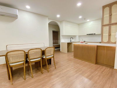 Le Grand Jardin Sài Đồng, Vietnam Le Grand Jardin Sài Đồng, Vietnam