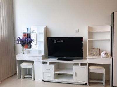 Q7 Boulevard, Vietnam Q7 Boulevard, Vietnam