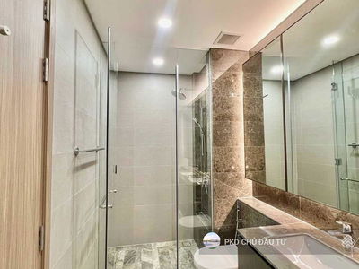 The River Thu Thiem, Vietnam The River Thu Thiem, Vietnam