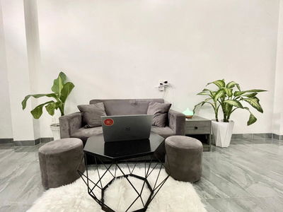 Logement dans Ho Chi Minh City, Vietnam Logement dans Ho Chi Minh City, Vietnam