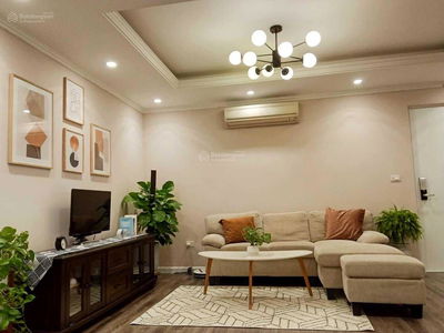 Hong Kong Tower, Vietnam Hong Kong Tower, Vietnam