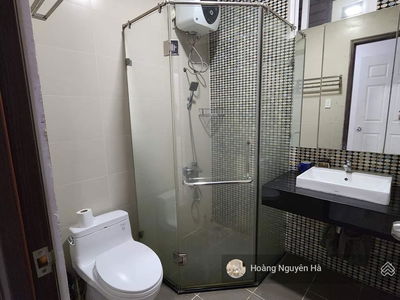 Ruby Garden, Vietnam Ruby Garden, Vietnam