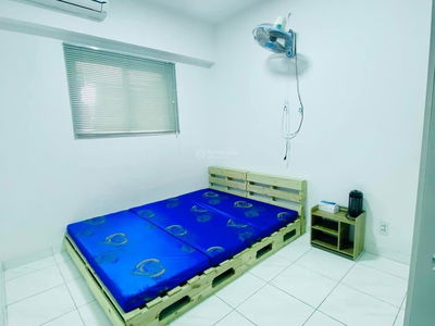 Celadon City, Vietnam Celadon City, Vietnam