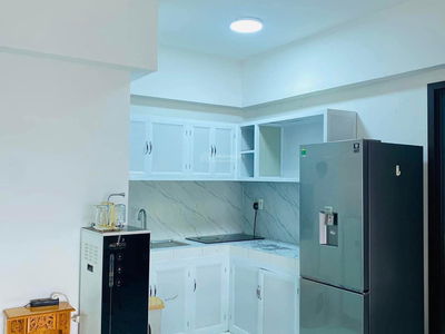 Celadon City, Vietnam Celadon City, Vietnam