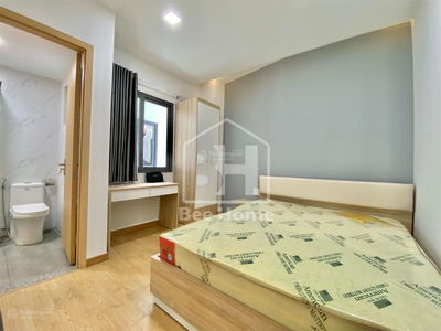 Housing in Ho Chi Minh City, Vietnam Housing in Ho Chi Minh City, Vietnam