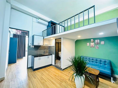 Gehäuse In Ho Chi Minh City, Vietnam Gehäuse In Ho Chi Minh City, Vietnam