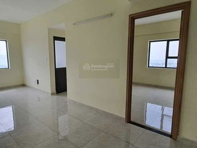 Thủ Thiêm Garden, Vietnam Thủ Thiêm Garden, Vietnam