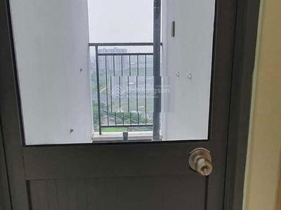 Thủ Thiêm Garden, Vietnam Thủ Thiêm Garden, Vietnam