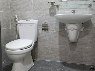 Thủ Thiêm Garden, Vietnam Thủ Thiêm Garden, Vietnam