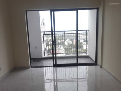 Thủ Thiêm Garden, Vietnam Thủ Thiêm Garden, Vietnam