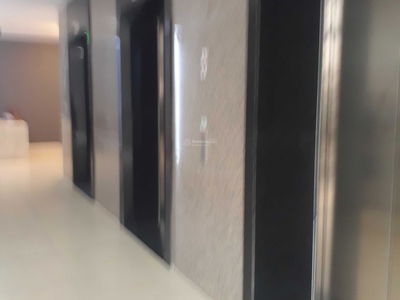 Thủ Thiêm Garden, Vietnam Thủ Thiêm Garden, Vietnam