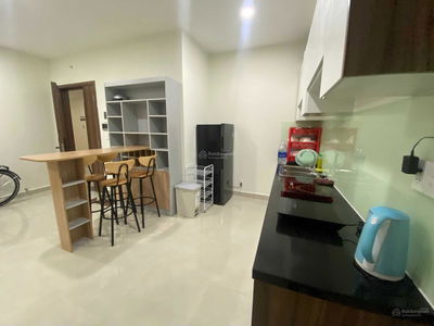 Topaz Elite, Vietnam Topaz Elite, Vietnam