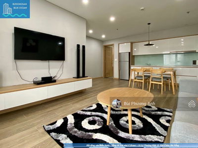 F. Home, Vietnam F. Home, Vietnam