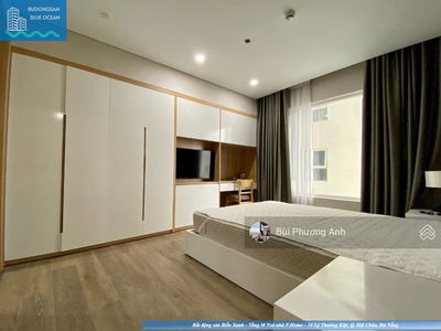 F. Home, Vietnam F. Home, Vietnam