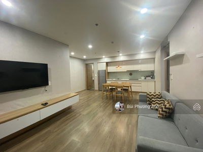 F. Home, Vietnam  F. Home, Vietnam