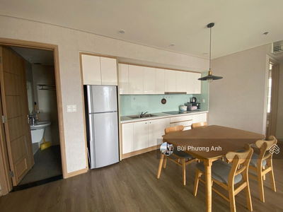 F. Home, Vietnam F. Home, Vietnam