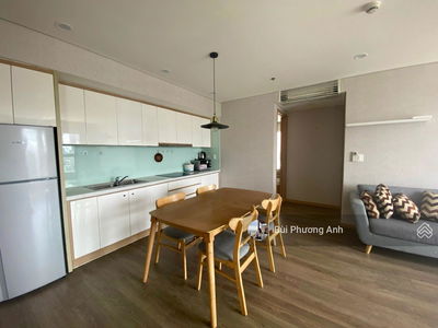 F. Home, Vietnam F. Home, Vietnam