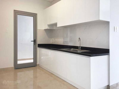 Căn hộ Luxcity, Vietnam Căn hộ Luxcity, Vietnam