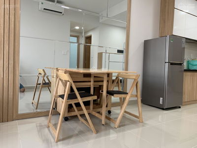 Sài Gòn Gateway, Vietnam Sài Gòn Gateway, Vietnam