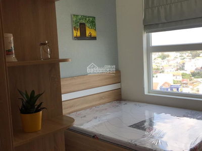 Sài Gòn Gateway, Vietnam Sài Gòn Gateway, Vietnam