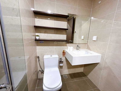 Căn hộ RichStar, Vietnam Căn hộ RichStar, Vietnam