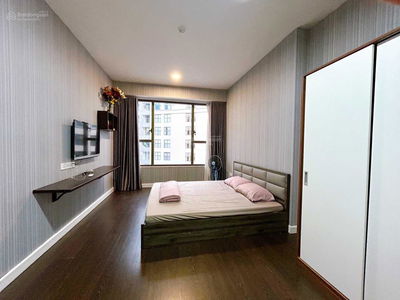 Căn hộ RichStar, Vietnam Căn hộ RichStar, Vietnam