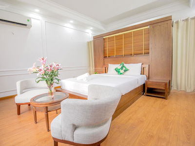 Gehäuse In Ho Chi Minh City, Vietnam Gehäuse In Ho Chi Minh City, Vietnam