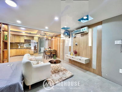 Gehäuse In Ho Chi Minh City, Vietnam Gehäuse In Ho Chi Minh City, Vietnam