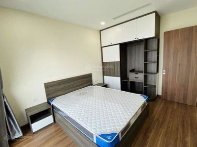 Vinhomes Gardenia, Vietnam Vinhomes Gardenia, Vietnam