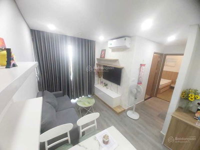 Жилье в Nha Be, Vietnam Жилье в Nha Be, Vietnam