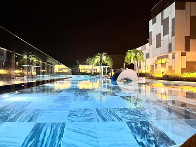 Logement dans Nha Be, Vietnam Logement dans Nha Be, Vietnam