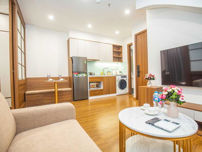 Gehäuse In Hanoi, Vietnam Gehäuse In Hanoi, Vietnam