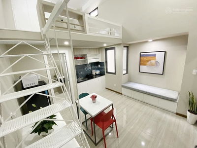 Жилье в Nha Be, Vietnam Жилье в Nha Be, Vietnam