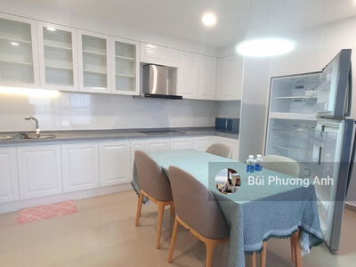 Blooming Tower, Vietnam  Blooming Tower, Vietnam