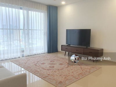 Blooming Tower, Vietnam Blooming Tower, Vietnam