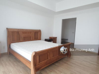 Blooming Tower, Vietnam Blooming Tower, Vietnam