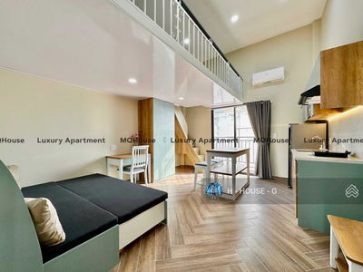 Gehäuse In Ho Chi Minh City, Vietnam Gehäuse In Ho Chi Minh City, Vietnam