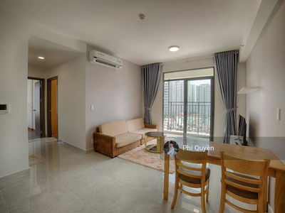 Carillon Apartment, Vietnam Carillon Apartment, Vietnam