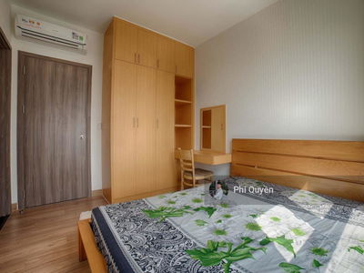 Carillon Apartment, Vietnam Carillon Apartment, Vietnam