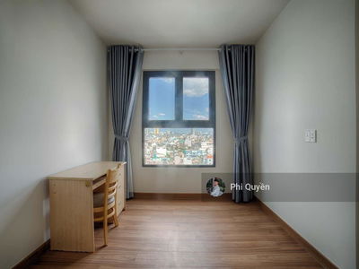 Carillon Apartment, Vietnam Carillon Apartment, Vietnam