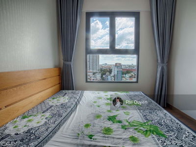 Carillon Apartment, Vietnam Carillon Apartment, Vietnam